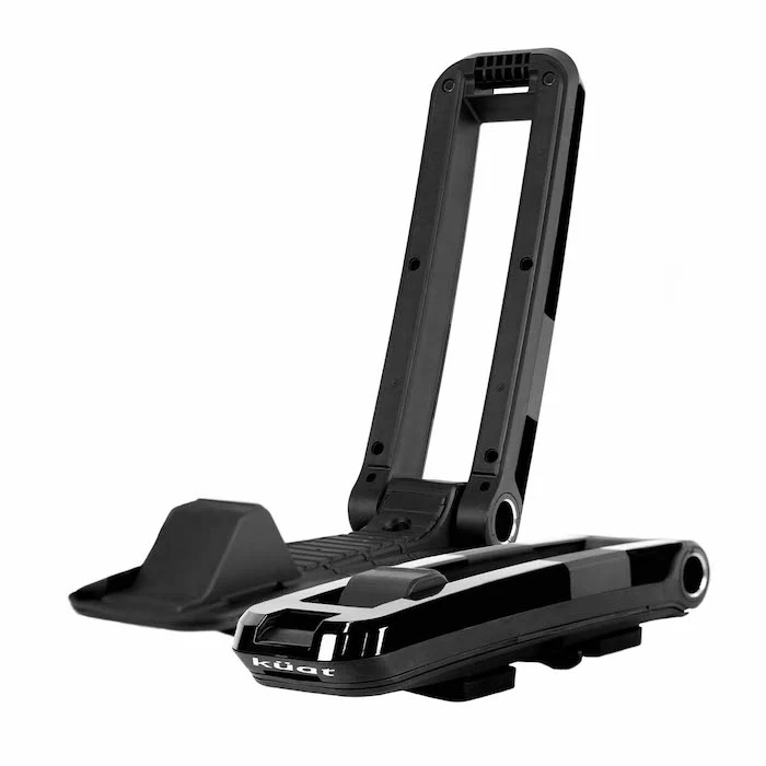 Küat Class 4 v2 Kayak Rack - Image 4