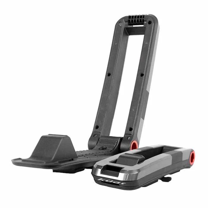 Küat Class 4 v2 Kayak Rack - Image 5