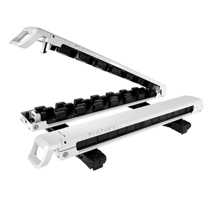 Küat Grip 4 Ski & Snowboard Rack - Image 9