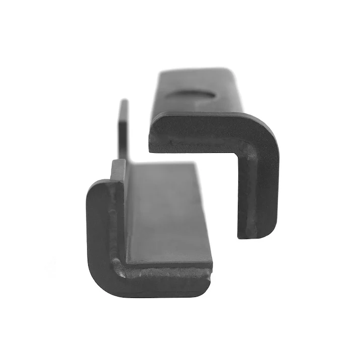 Küat Hitch Reducer