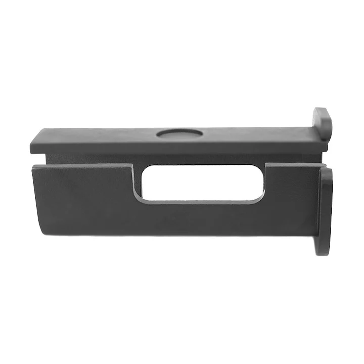 Küat Hitch Reducer - Image 2