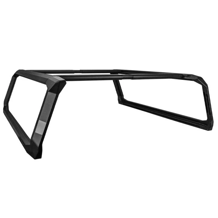 Küat IBEX Truck Bed Rack - Image 3