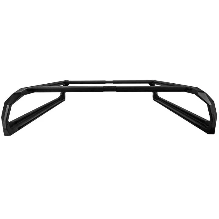 Küat IBEX Truck Bed Rack - Image 4