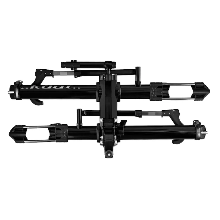 Küat NV 2.0 Bike Rack - Image 3