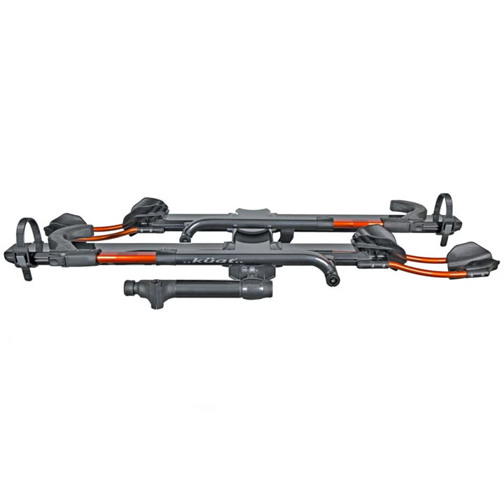 Kuat NV 2.0 Bike Rack Add On