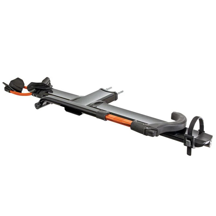 Kuat NV 2.0 Bike Rack Add On - Image 2