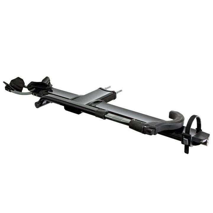 Kuat NV 2.0 Bike Rack Add On - Image 3