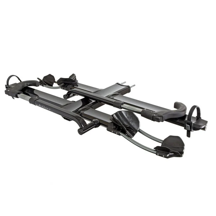 Kuat NV 2.0 Bike Rack Add On - Image 4