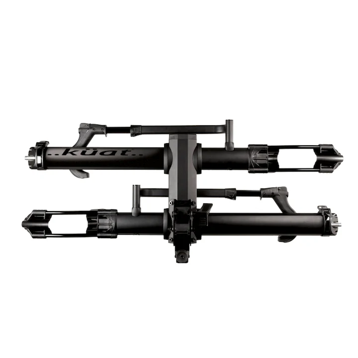 Küat NV Base 2.0 Bike Rack