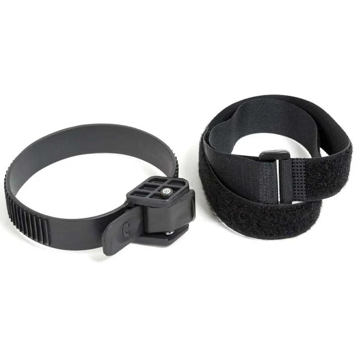 Küat Phat Bike Kit - Image 2