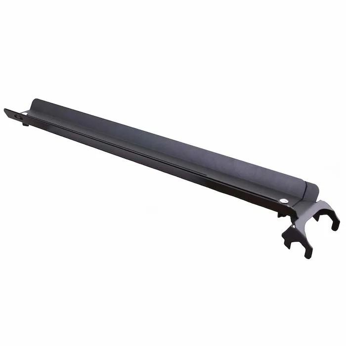 Küat Piston E-Bike Ramp