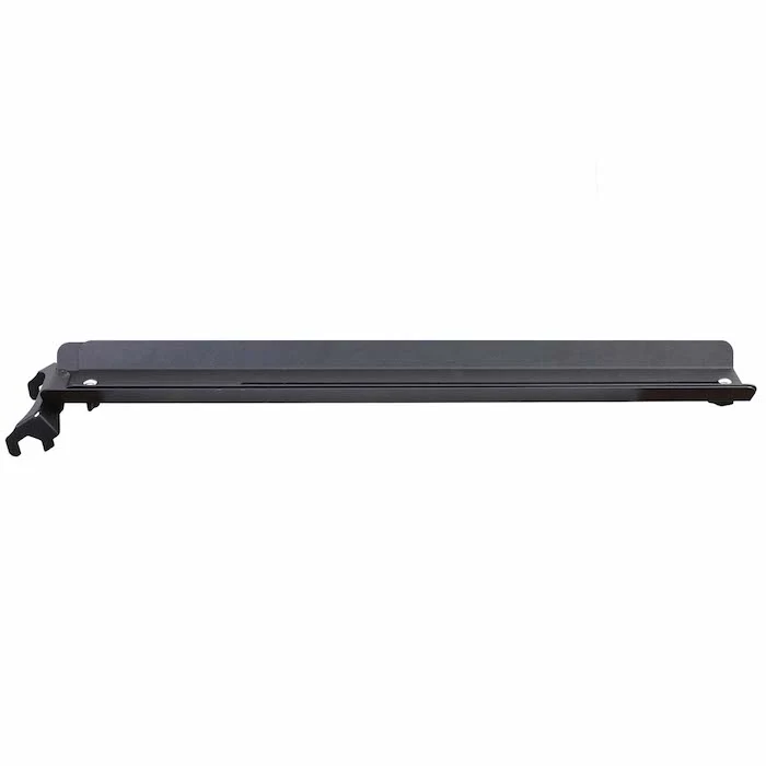 Küat Piston E-Bike Ramp - Image 2