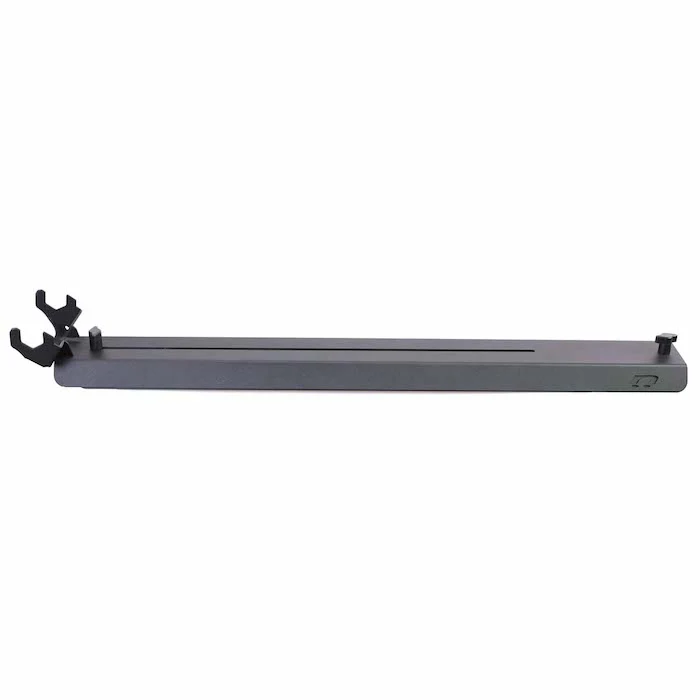 Küat Piston E-Bike Ramp - Image 3