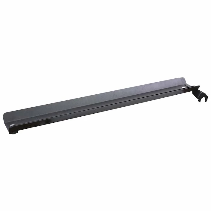 Küat Piston E-Bike Ramp - Image 4
