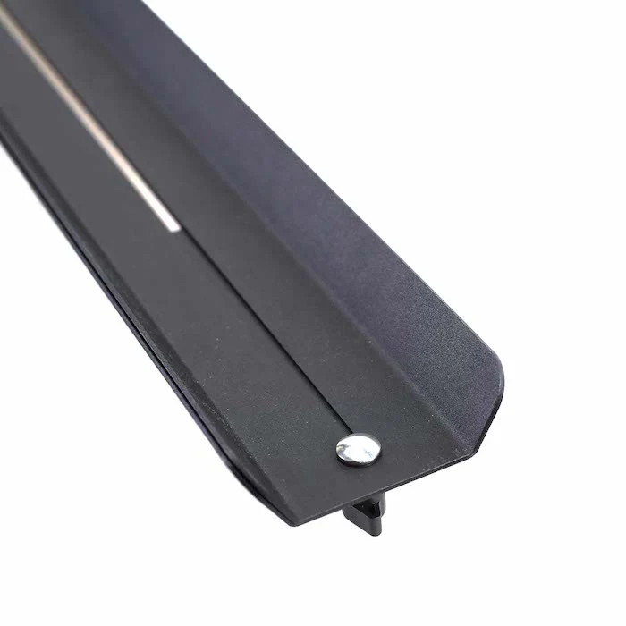 Küat Piston E-Bike Ramp - Image 5
