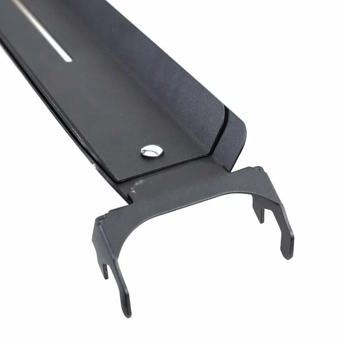 Küat Piston E-Bike Ramp - Image 6