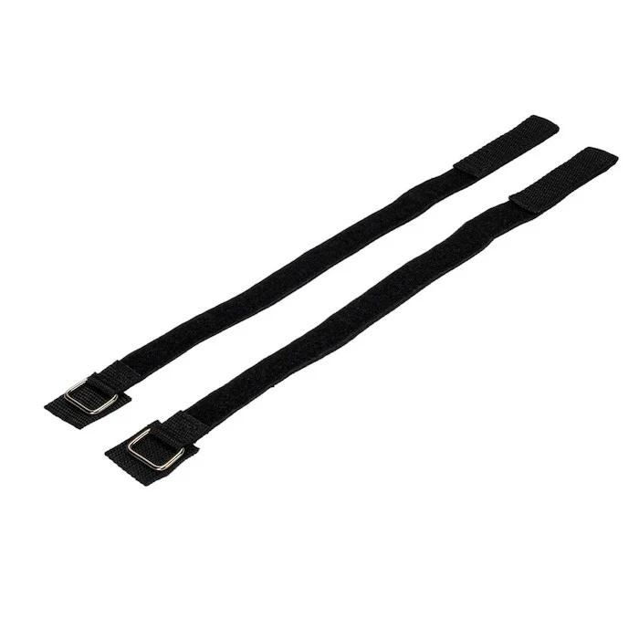 Küat Piston Fender Strap Kit