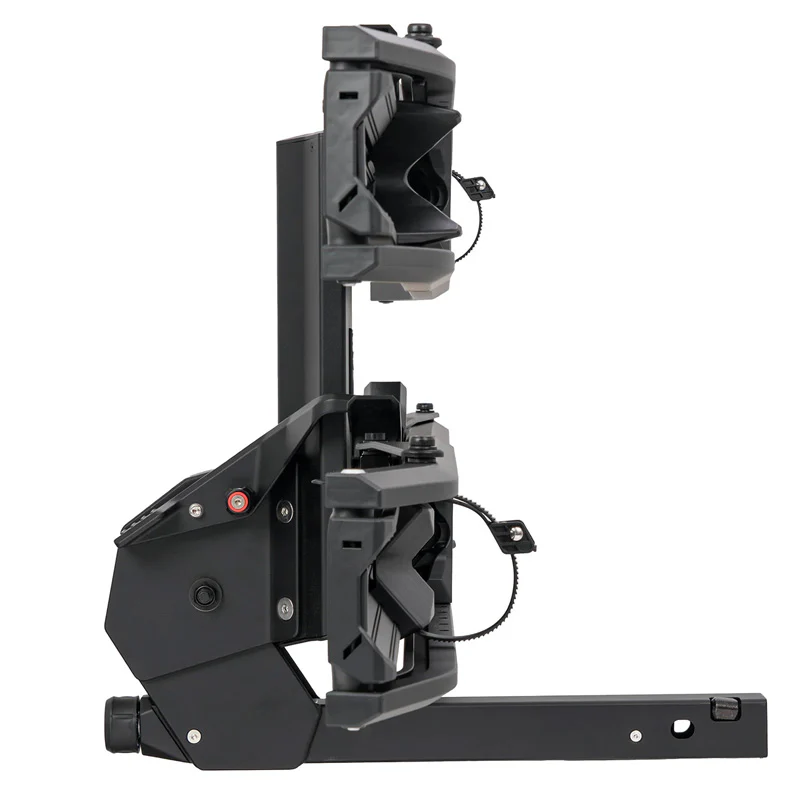 Küat Piston ION E-Bike - Image 9