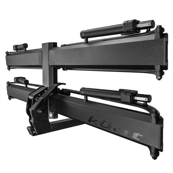 Küat Piston Pro Bike Rack