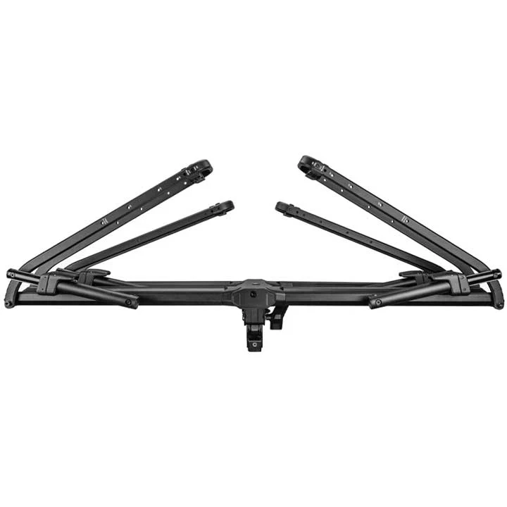 Küat Piston Pro Bike Rack - Image 3