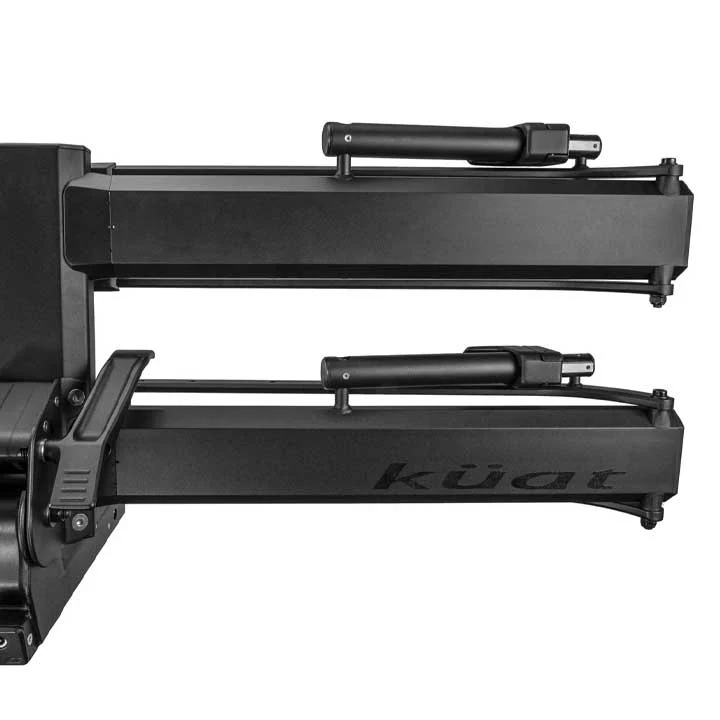 Küat Piston Pro Bike Rack - Image 4