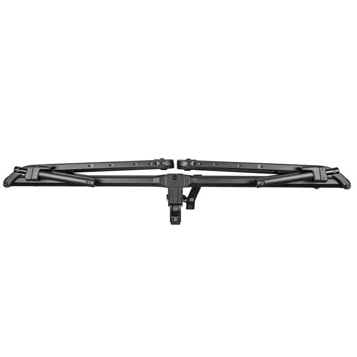 Küat Piston Pro Bike Rack - Image 6