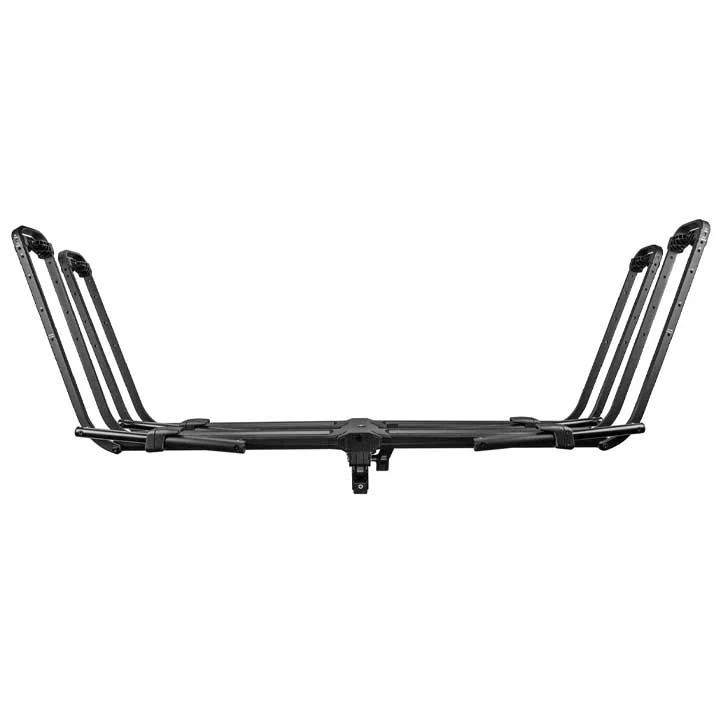 Küat Piston Pro Bike Rack - Image 7