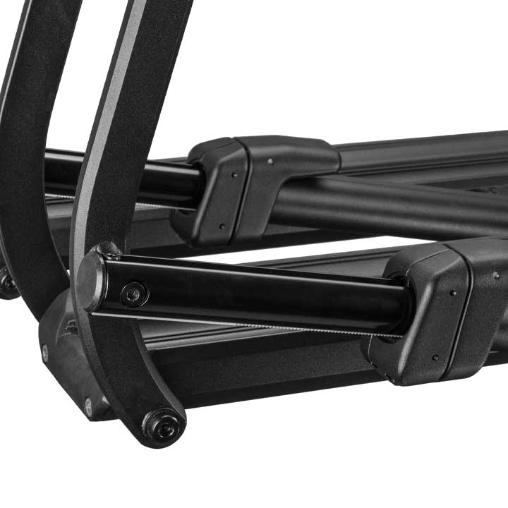 Küat Piston Pro Bike Rack - Image 8