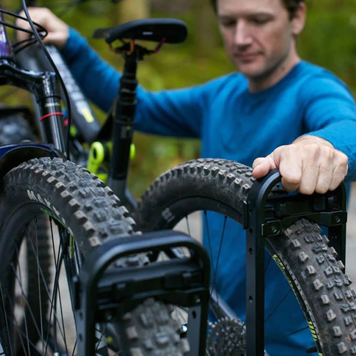 Kuat Piston Pro X Bike Add-On - Image 3