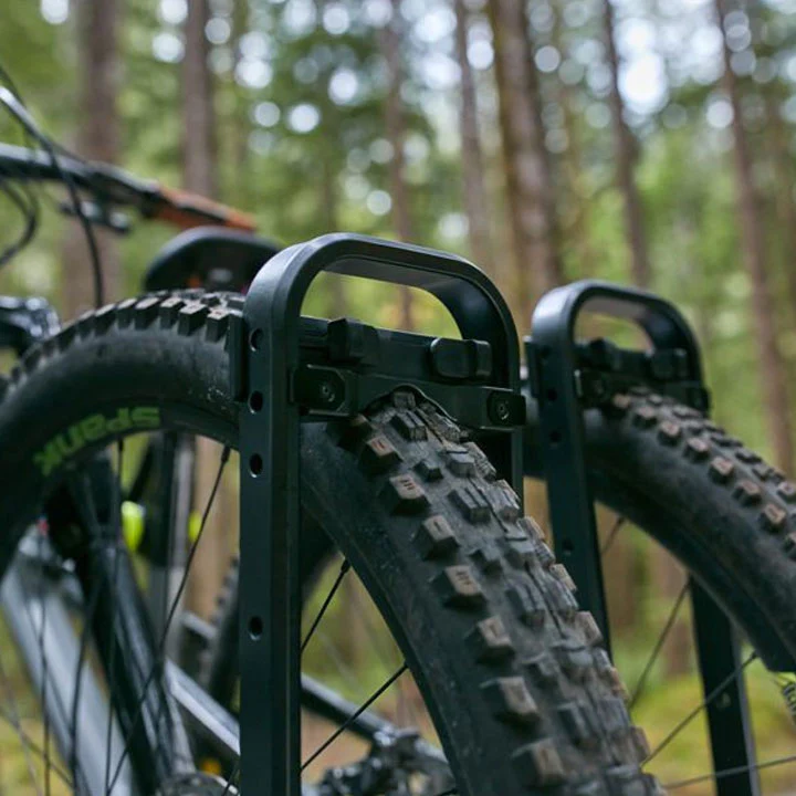 Kuat Piston Pro X Bike Add-On - Image 4