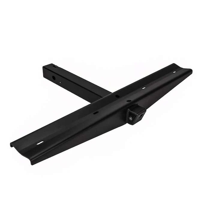 Küat Piston SR 2" Hitch Adapter - Image 2