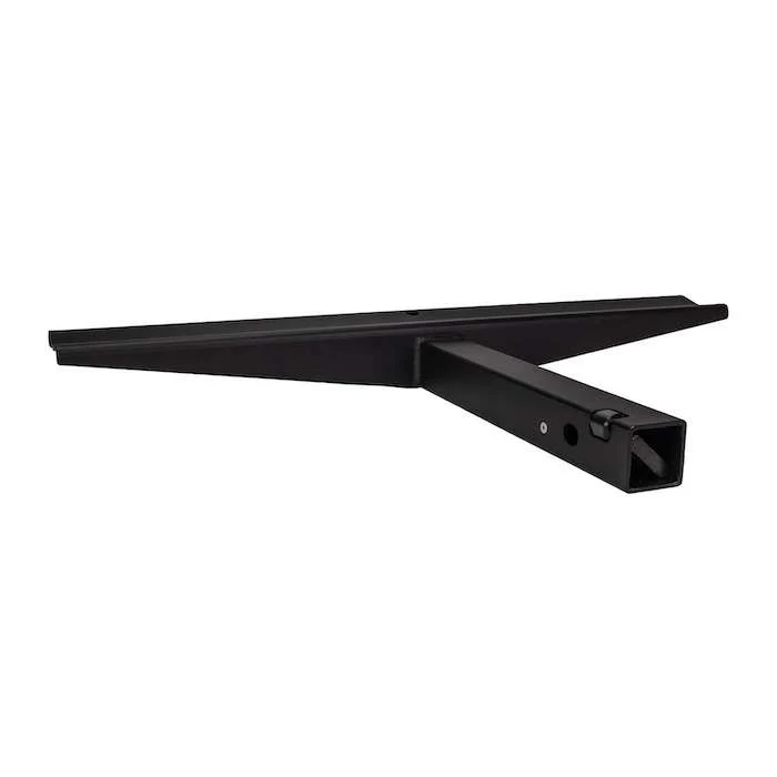 Küat Piston SR 2" Hitch Adapter - Image 3