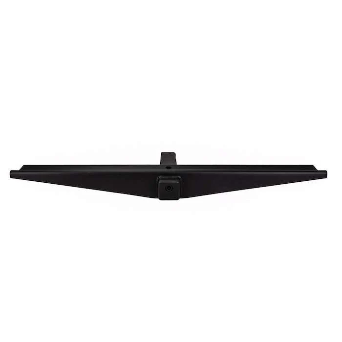 Küat Piston SR 2" Hitch Adapter - Image 4