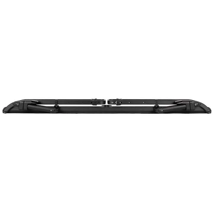 Küat Piston SR Bike Rack