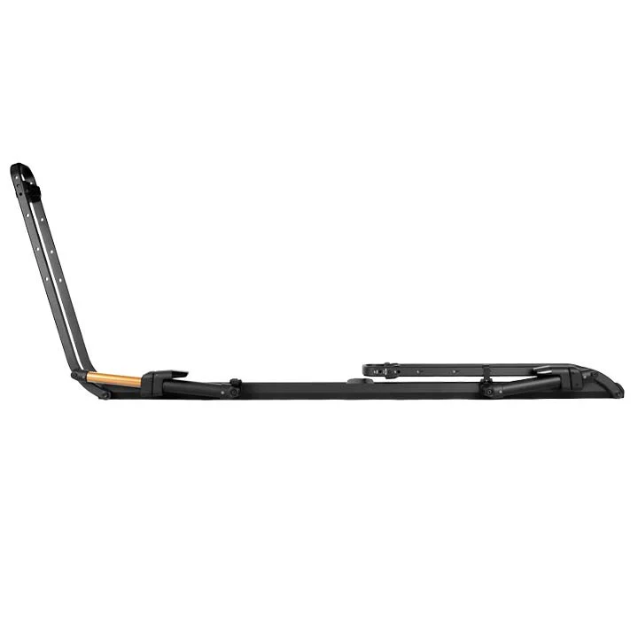 Küat Piston SR Bike Rack - Image 13