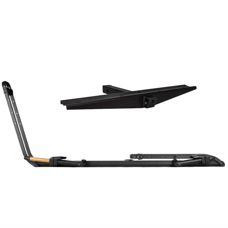 Küat Piston SR Bike Rack - Image 14