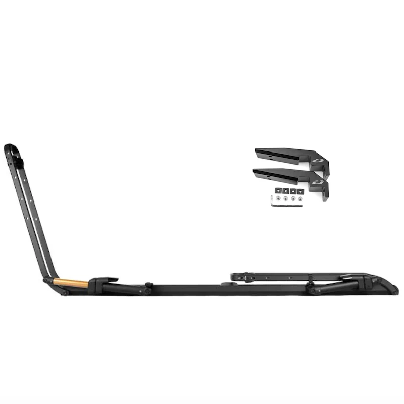Küat Piston SR Bike Rack - Image 15