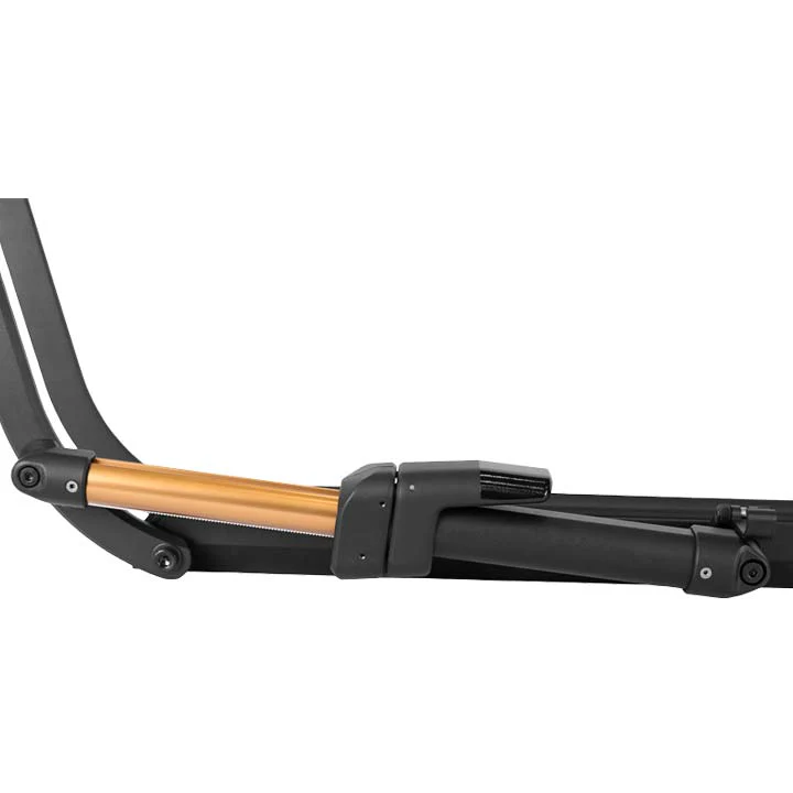 Küat Piston SR Bike Rack - Image 5