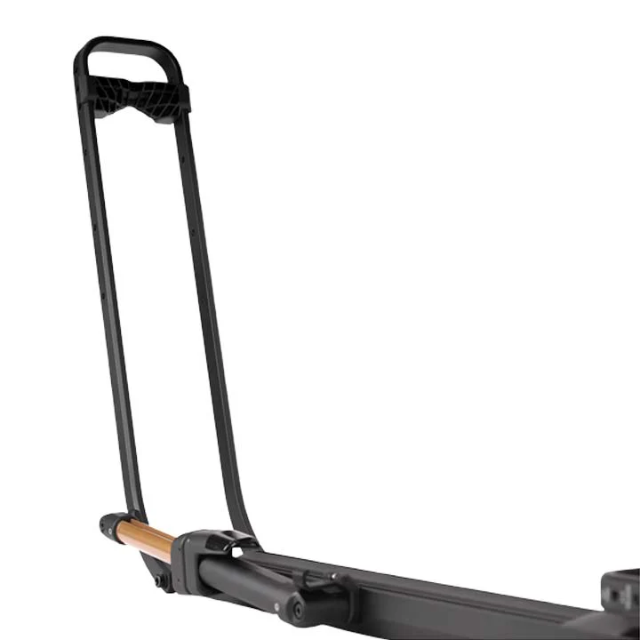 Küat Piston SR Bike Rack - Image 7