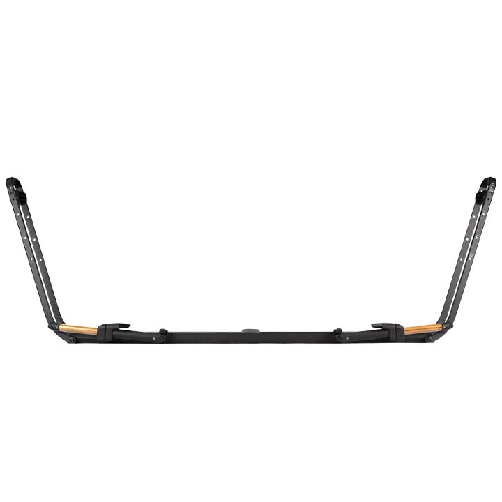 Küat Piston SR Bike Rack - Image 8