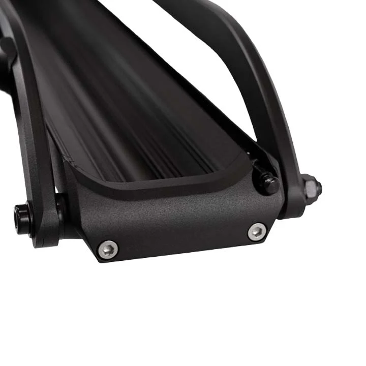 Küat Piston SR Bike Rack - Image 9