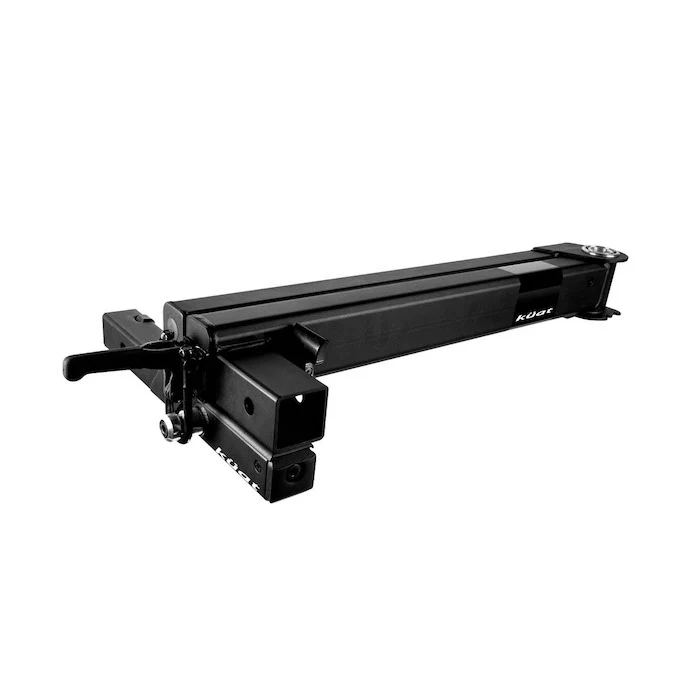 Küat Pivot v2 Swing Away Extension