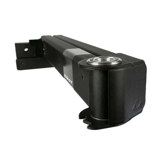 Küat Pivot v2 Swing Away Extension - Image 2