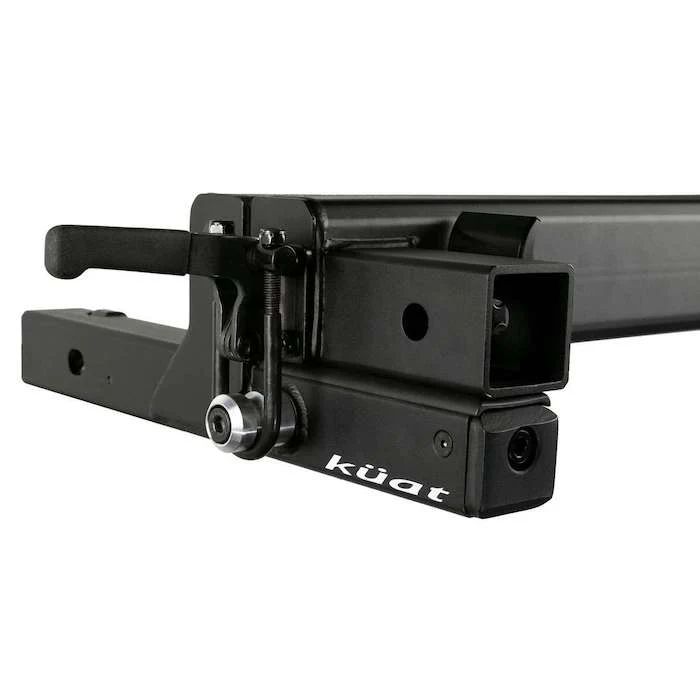 Küat Pivot v2 Swing Away Extension - Image 3