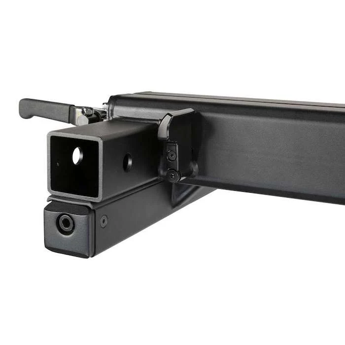 Küat Pivot v2 Swing Away Extension - Image 4