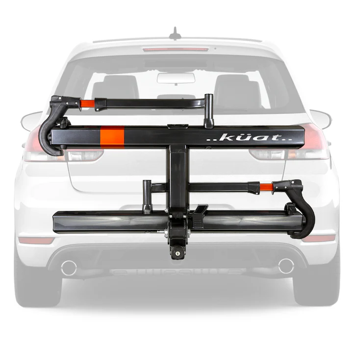 Küat Sherpa 2.0 Bike Rack