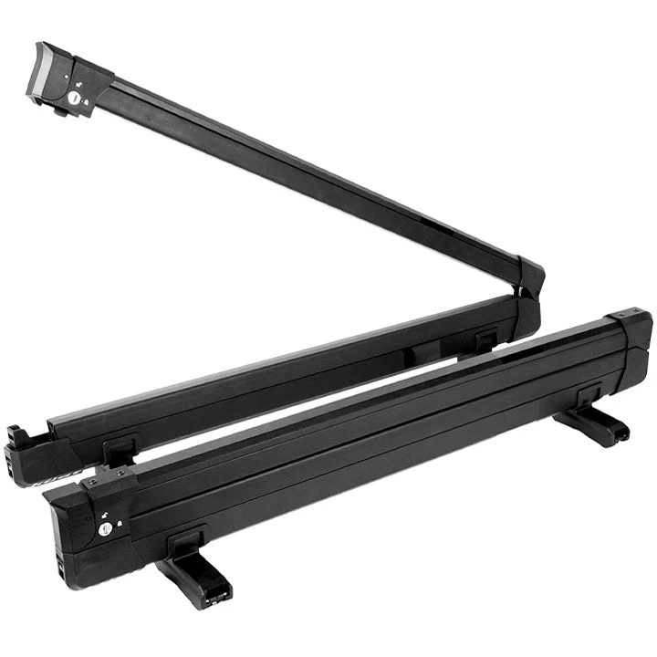 Küat Switch Ski & Snowboard Rack - Image 6