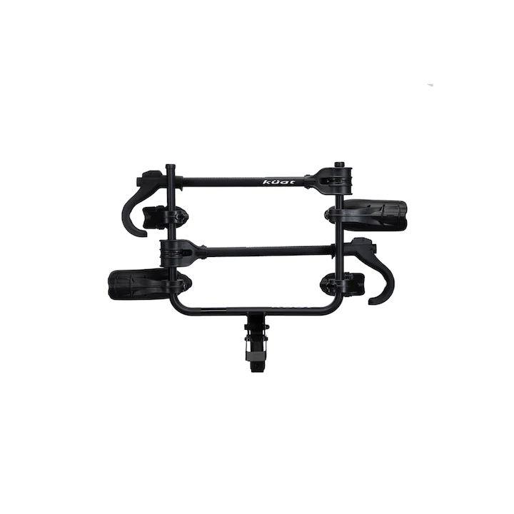 Küat Transfer v2 Bike Rack