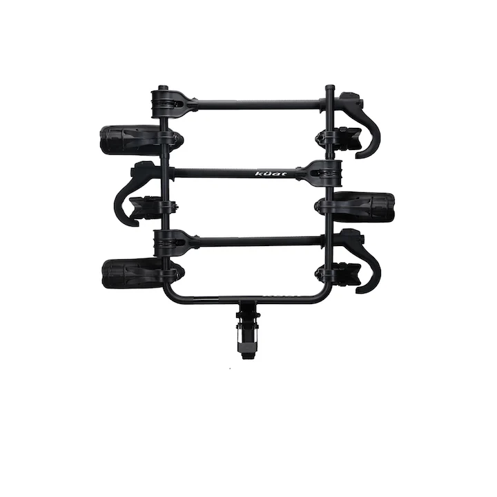 Küat Transfer v2 Bike Rack - Image 3