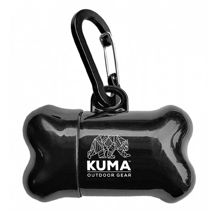 KUMA 3 in 1 Dog Leash - Image 11